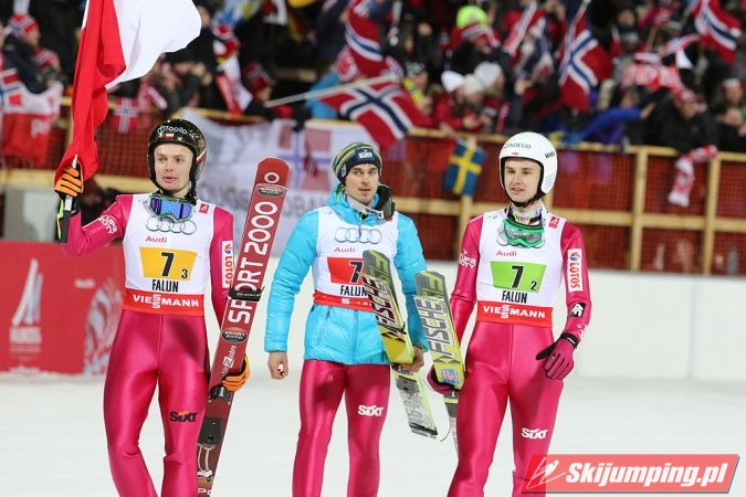 144 Jan Ziobro, Piotr ya, Klemens Muraka